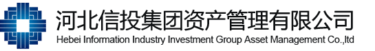 佛山市普量電子有限公司