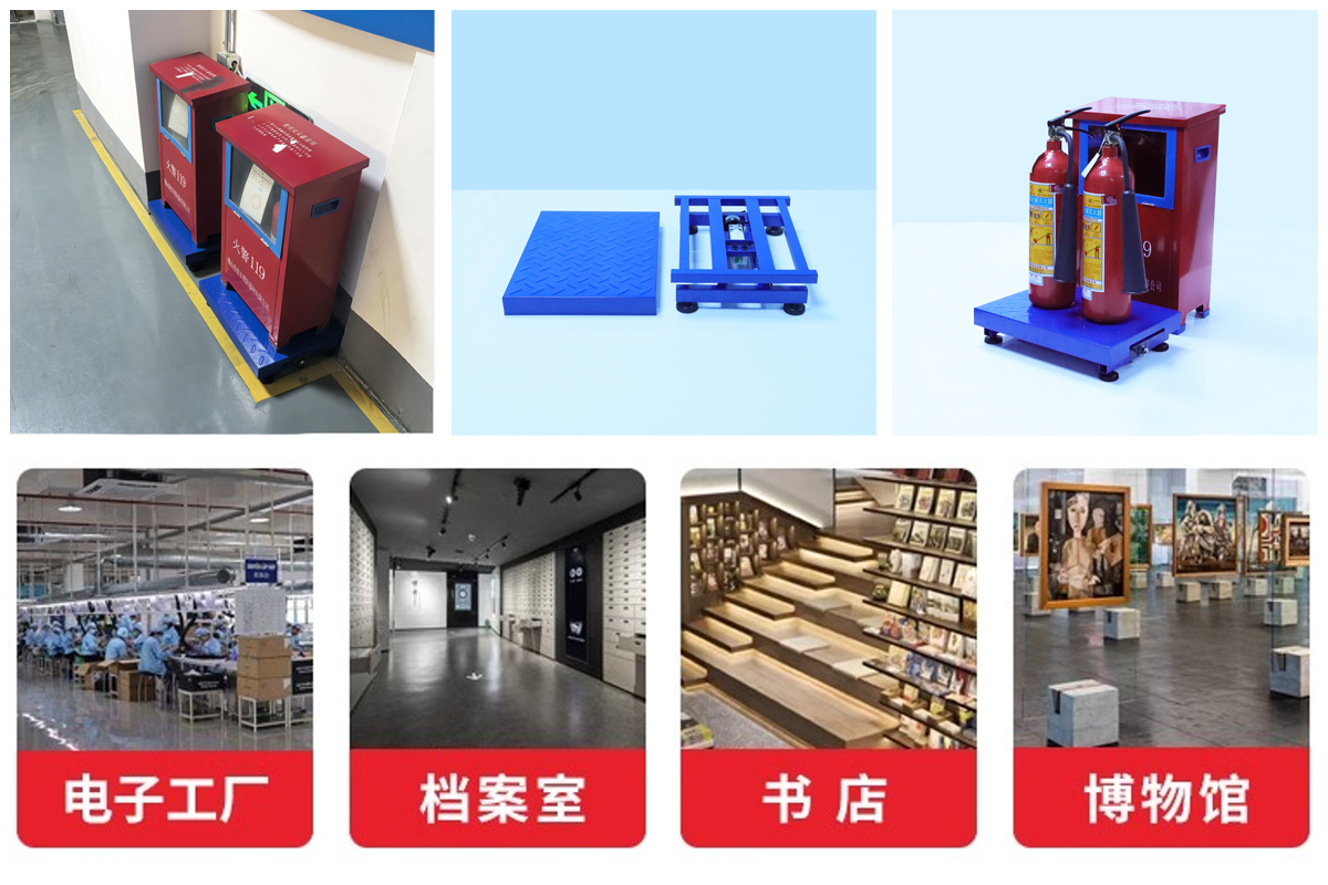 PT500-110產(chǎn)品應(yīng)用.jpg