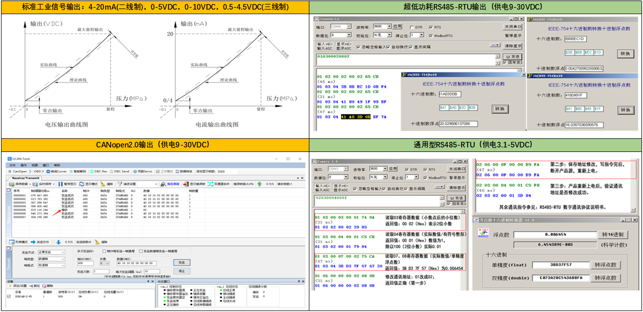 PT500-704-S-T-TS-TC信號(hào)采集.png
