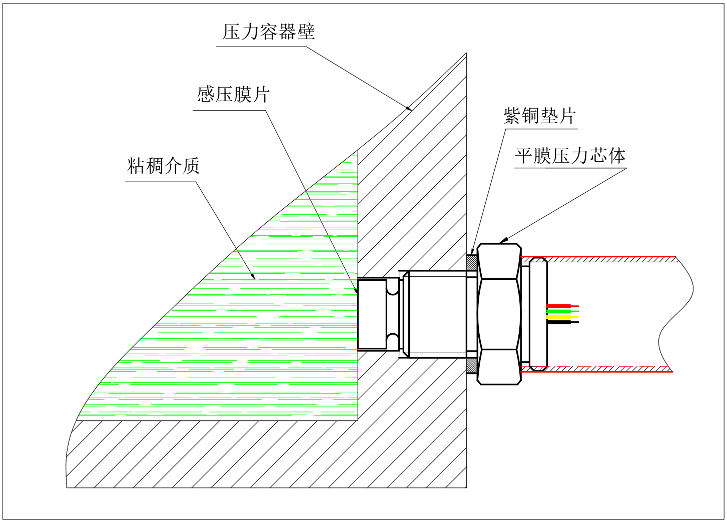 PT500-303密封.png