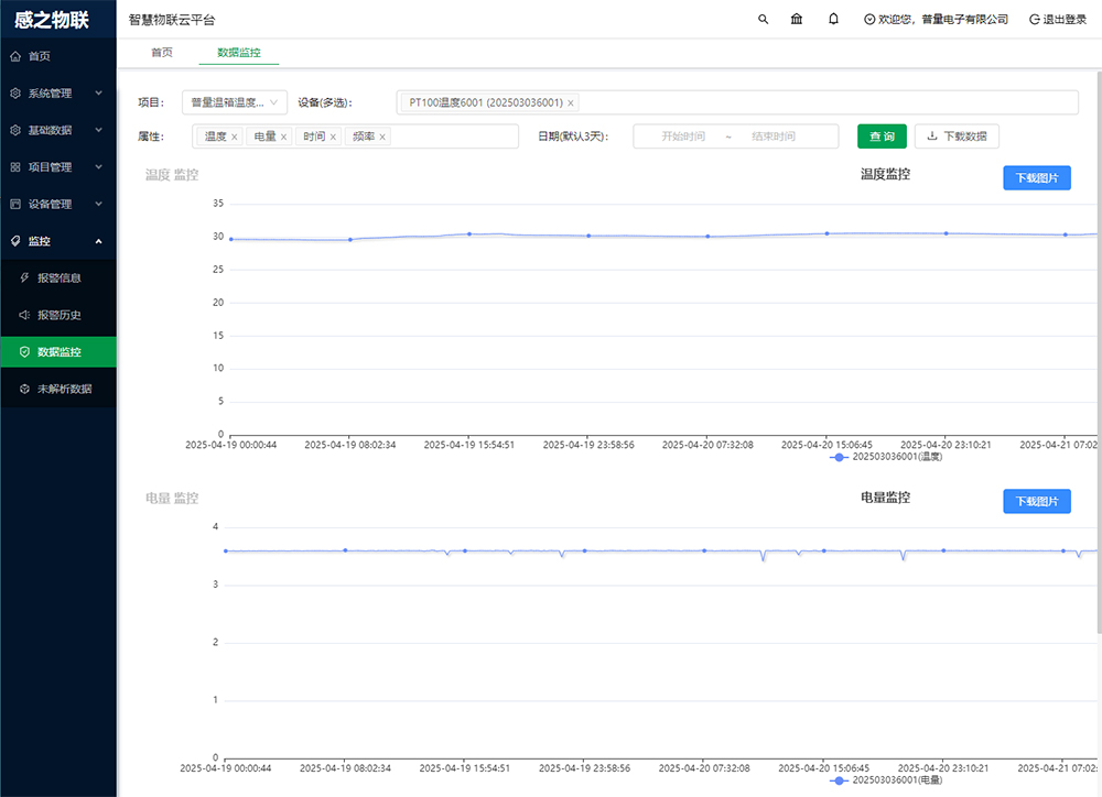 感之物聯(lián)平臺(tái)-01.jpg