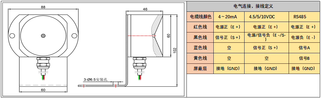 PT500-804結(jié)構(gòu)接線(xiàn).png